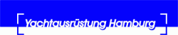 Yachtausrstung Hamburg