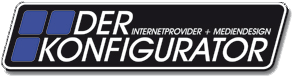DerKonfigurator